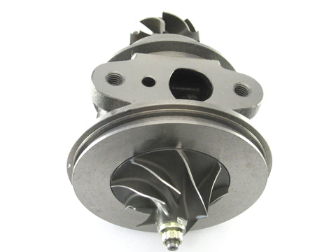 Τουρμπίνα CHRA Core Cartridge (αντικατάσταση TOYOTA)-CNJ