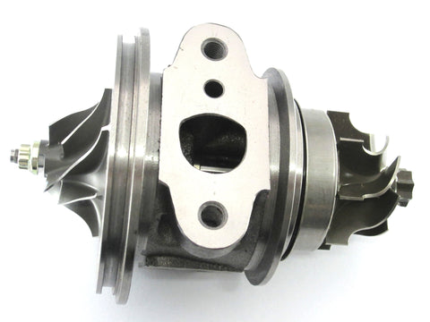 Τουρμπίνα CHRA Core Cartridge (αντικατάσταση TOYOTA)-CNJ