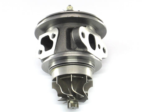 Τουρμπίνα CHRA Core Cartridge (αντικατάσταση TOYOTA)-CNJ