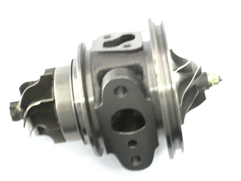 Τουρμπίνα CHRA Core Cartridge (αντικατάσταση TOYOTA)-CNJ
