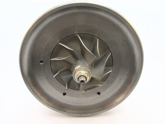 Τουρμπίνα CHRA Core Cartridge (αντικατάσταση TOYOTA)-CNJ