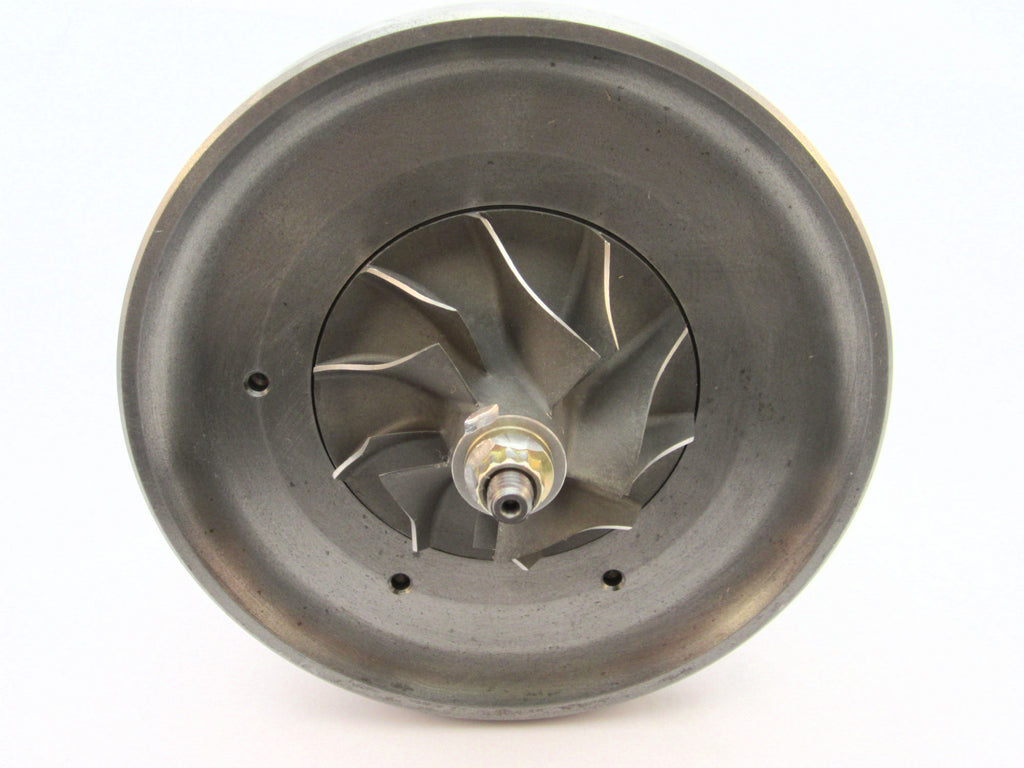 Τουρμπίνα CHRA Core Cartridge (αντικατάσταση TOYOTA)-CNJ