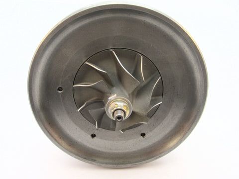 Τουρμπίνα CHRA Core Cartridge (αντικατάσταση TOYOTA)-CNJ