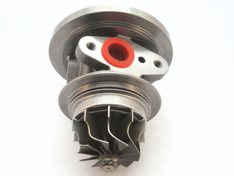 Τουρμπίνα CHRA Core Cartridge (αντικατάσταση TOYOTA)-CNJ