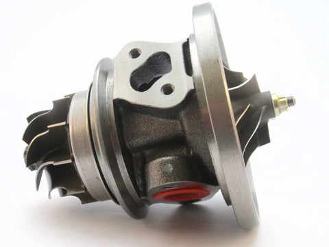 Τουρμπίνα CHRA Core Cartridge (αντικατάσταση TOYOTA)-CNJ