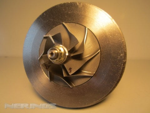 Τουρμπίνα CHRA Core Cartridge (αντικατάσταση TOYOTA)-CNJ