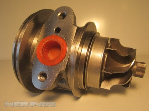 Τουρμπίνα CHRA Core Cartridge (αντικατάσταση TOYOTA)-CNJ