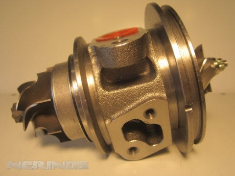 Τουρμπίνα CHRA Core Cartridge (αντικατάσταση TOYOTA)-CNJ