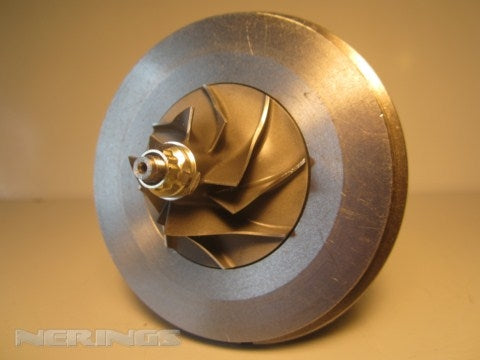 Τουρμπίνα CHRA Core Cartridge (αντικατάσταση TOYOTA)-CNJ