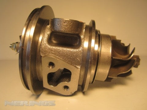 Τουρμπίνα CHRA Core Cartridge (αντικατάσταση TOYOTA)-CNJ