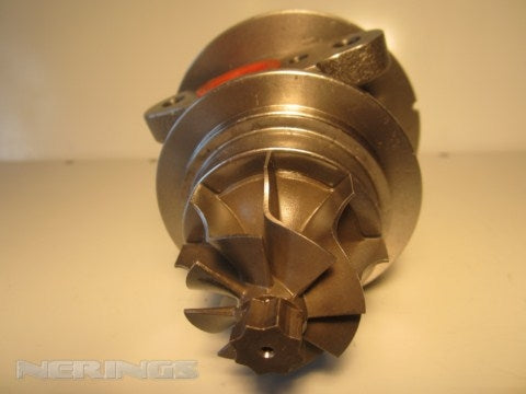 Τουρμπίνα CHRA Core Cartridge (αντικατάσταση TOYOTA)-CNJ