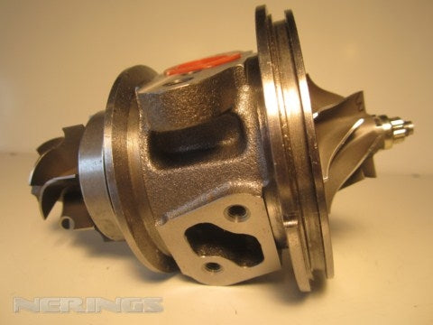 Τουρμπίνα CHRA Core Cartridge (αντικατάσταση TOYOTA)-CNJ