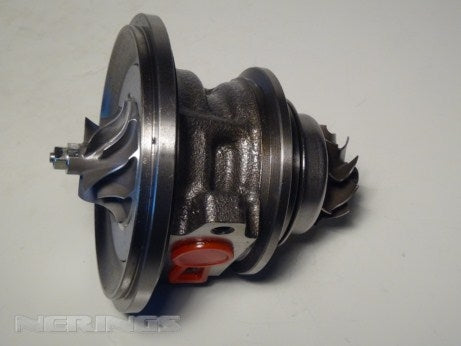 Τουρμπίνα CHRA Core Cartridge (αντικατάσταση TOYOTA)-CNJ