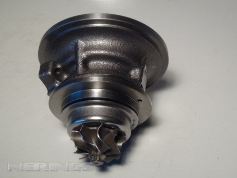Τουρμπίνα CHRA Core Cartridge (αντικατάσταση TOYOTA)-CNJ