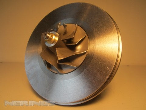 Τουρμπίνα CHRA Core Cartridge (αντικατάσταση TOYOTA)-CNJ