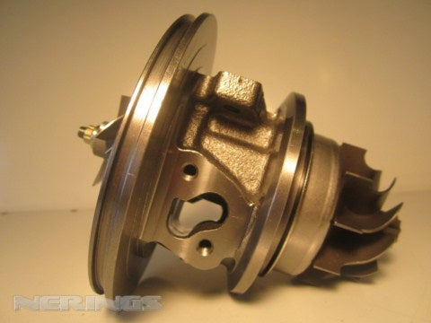 Τουρμπίνα CHRA Core Cartridge (αντικατάσταση TOYOTA)-CNJ