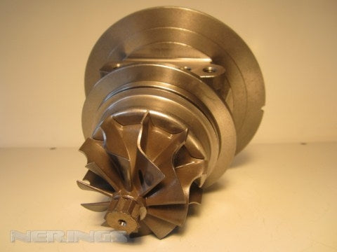 Τουρμπίνα CHRA Core Cartridge (αντικατάσταση TOYOTA)-CNJ