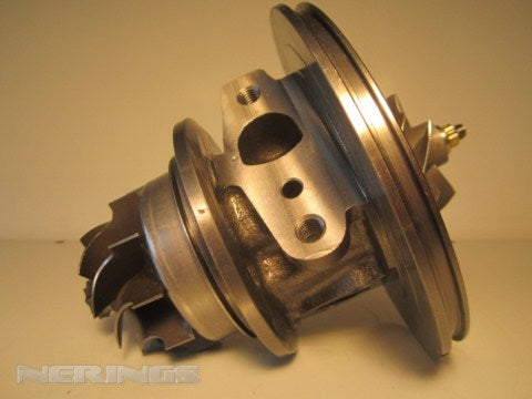 Τουρμπίνα CHRA Core Cartridge (αντικατάσταση TOYOTA)-CNJ