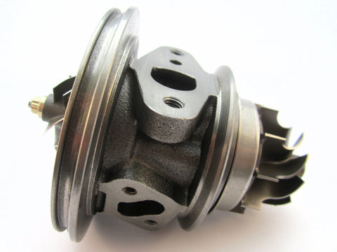 Τουρμπίνα CHRA Core Cartridge (αντικατάσταση TOYOTA)-CNJ