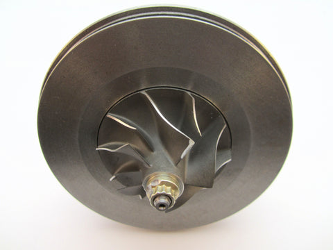 Τουρμπίνα CHRA Core Cartridge (αντικατάσταση TOYOTA)-CNJ