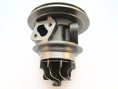 Τουρμπίνα CHRA Core Cartridge (αντικατάσταση TOYOTA)-CNJ