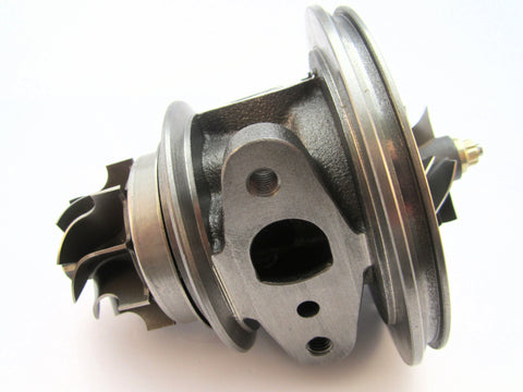 Τουρμπίνα CHRA Core Cartridge (αντικατάσταση TOYOTA)-CNJ