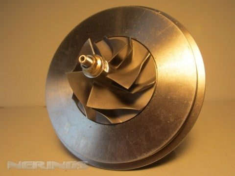 Τουρμπίνα CHRA Core Cartridge (αντικατάσταση TOYOTA)-CNJ