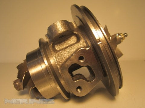 Τουρμπίνα CHRA Core Cartridge (αντικατάσταση TOYOTA)-CNJ