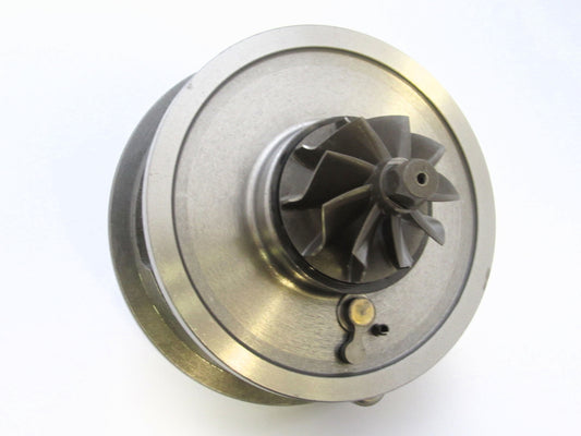 Τουρμπίνα CHRA Core Cartridge (αντικατάσταση KKK)-TWN/SL