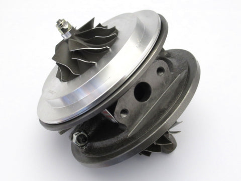 Τουρμπίνα CHRA Core Cartridge (αντικατάσταση KKK)-TWN/SL