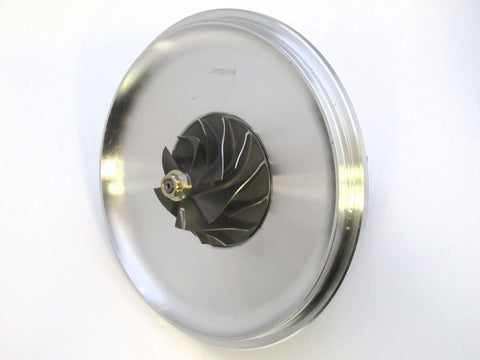 Τουρμπίνα CHRA Core Cartridge (αντικατάσταση TOYOTA)-TWN