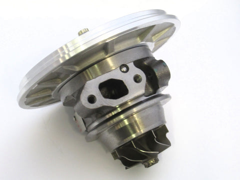Τουρμπίνα CHRA Core Cartridge (αντικατάσταση TOYOTA)-TWN