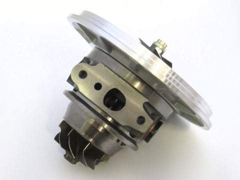 Τουρμπίνα CHRA Core Cartridge (αντικατάσταση TOYOTA)-TWN