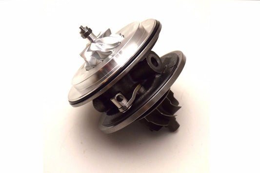 Τουρμπίνα CHRA Core Cartridge Billet (αντικατάσταση KKK)-TWN/SL