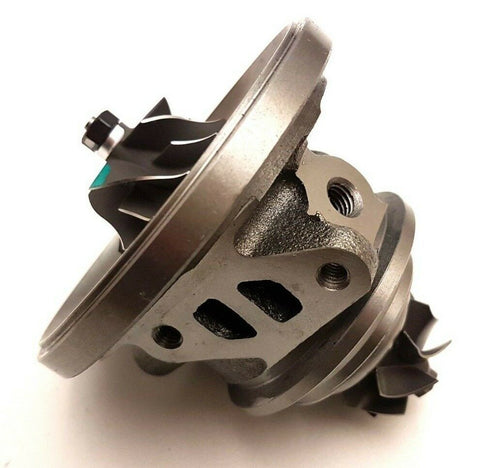 Τουρμπίνα CHRA Core Cartridge (αντικατάσταση IHI)-CNTTL