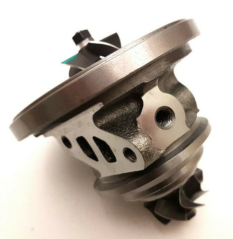 Τουρμπίνα CHRA Core Cartridge (αντικατάσταση IHI)-CNTTL