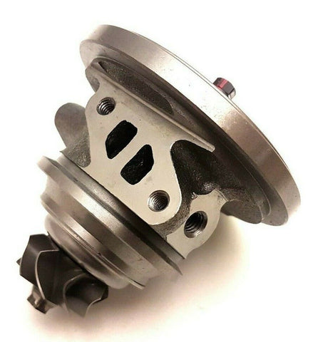 Τουρμπίνα CHRA Core Cartridge (αντικατάσταση IHI)-CNTTL