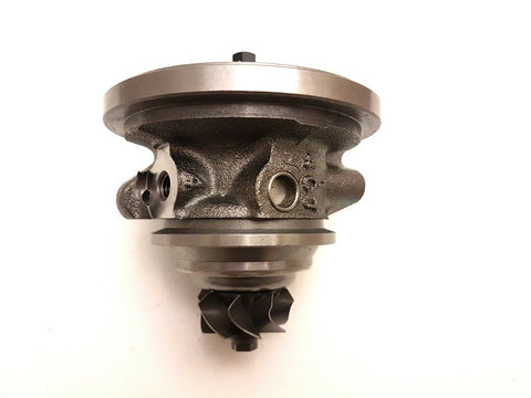 Τουρμπίνα CHRA Core Cartridge (αντικατάσταση IHI)-CNTTL