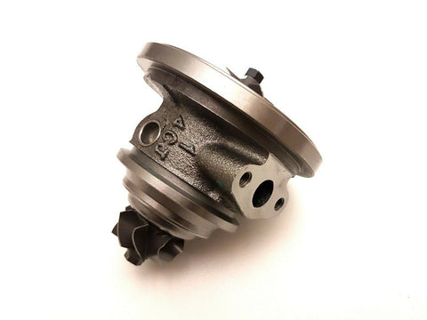 Τουρμπίνα CHRA Core Cartridge (αντικατάσταση IHI)-CNTTL