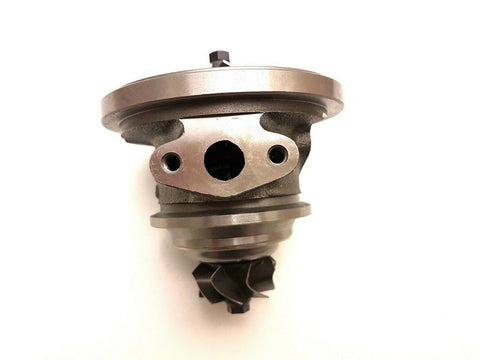 Τουρμπίνα CHRA Core Cartridge (αντικατάσταση IHI)-CNTTL