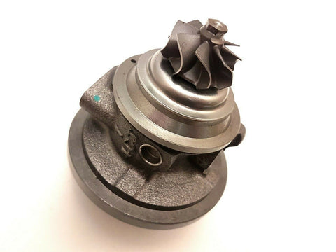 Τουρμπίνα CHRA Core Cartridge (αντικατάσταση IHI)-CNTTL