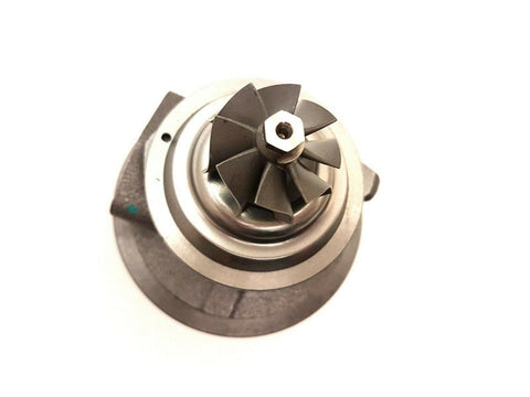 Τουρμπίνα CHRA Core Cartridge (αντικατάσταση IHI)-CNTTL