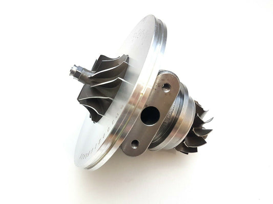 Τουρμπίνα CHRA Core Cartridge (αντικατάσταση KKK)-CNSPA