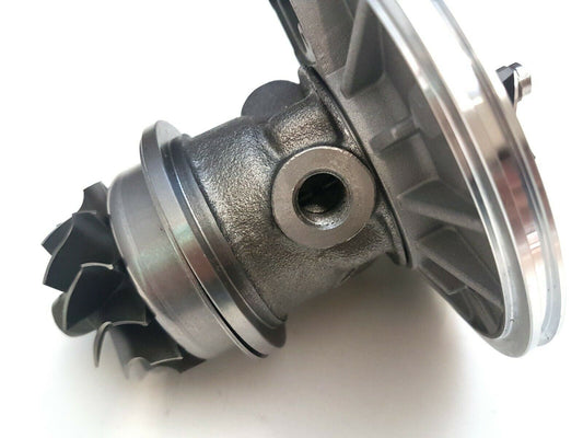 Τουρμπίνα CHRA Core Cartridge (αντικατάσταση KKK)-TWN