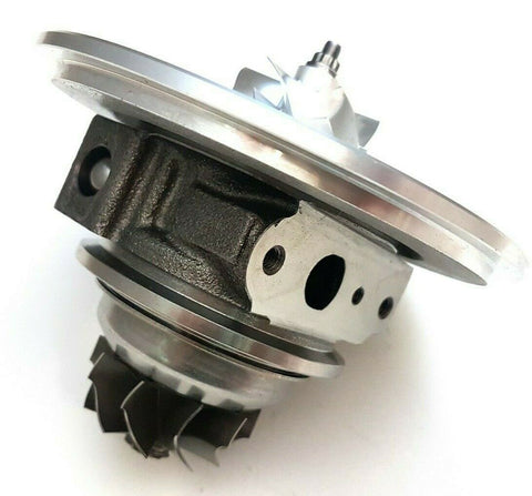 Τουρμπίνα CHRA Core Cartridge (αντικατάσταση TOYOTA)-TWN