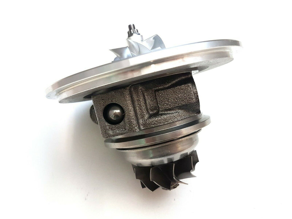 Τουρμπίνα CHRA Core Cartridge (αντικατάσταση TOYOTA)-TWN