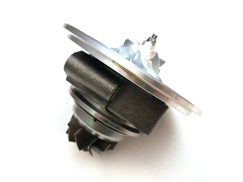 Τουρμπίνα CHRA Core Cartridge (αντικατάσταση TOYOTA)-TWN