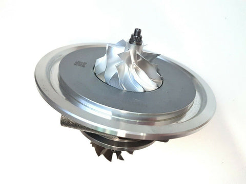 Τουρμπίνα CHRA Core Cartridge (αντικατάσταση TOYOTA)-TWN