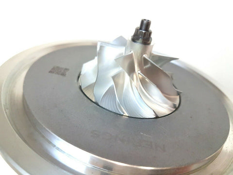 Τουρμπίνα CHRA Core Cartridge (αντικατάσταση TOYOTA)-TWN