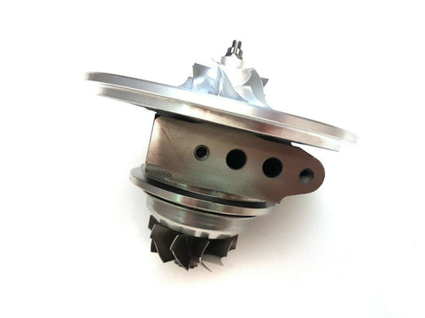 Τουρμπίνα CHRA Core Cartridge (αντικατάσταση TOYOTA)-TWN